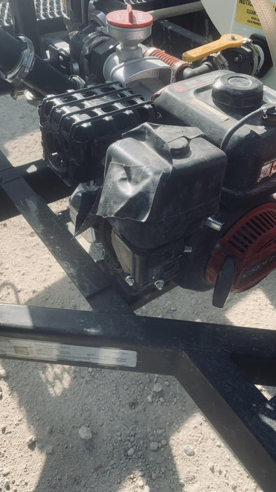 2023 SIMPSON SWT-52517