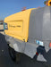 2021 ATLAS COPCO XATS 400 PFF