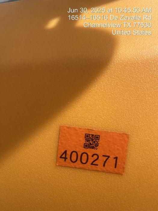 2024 ATLAS COPCO HILIGHT E3 Plus