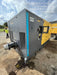 2021 ATLAS COPCO PAC F1212 VD-S