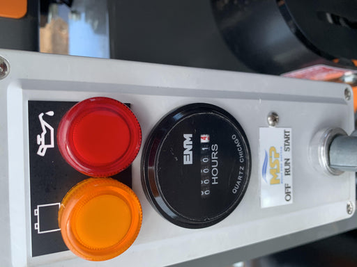 2020 MYERS-SETH A-DD4S/HA/T