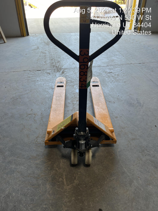 2024 HIT 20-PJ2748DN-1