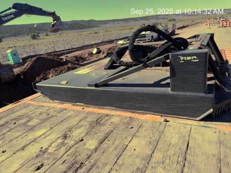 2023 MANITOU N501222