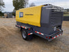 2024 ATLAS COPCO XAS 850