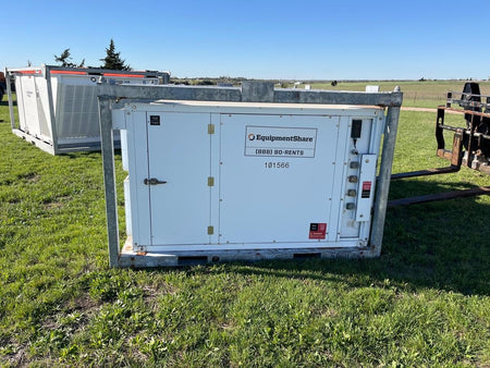 2020 SMARTECH SACP26A-SP