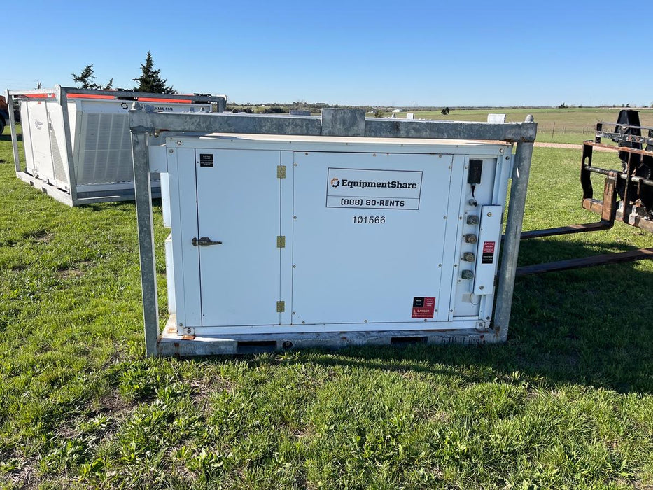 2020 SMARTECH SACP26A-SP