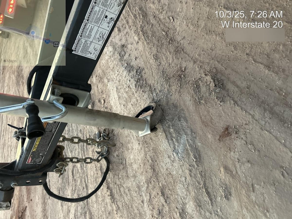 2023 AIRMAN PDS185S CWK