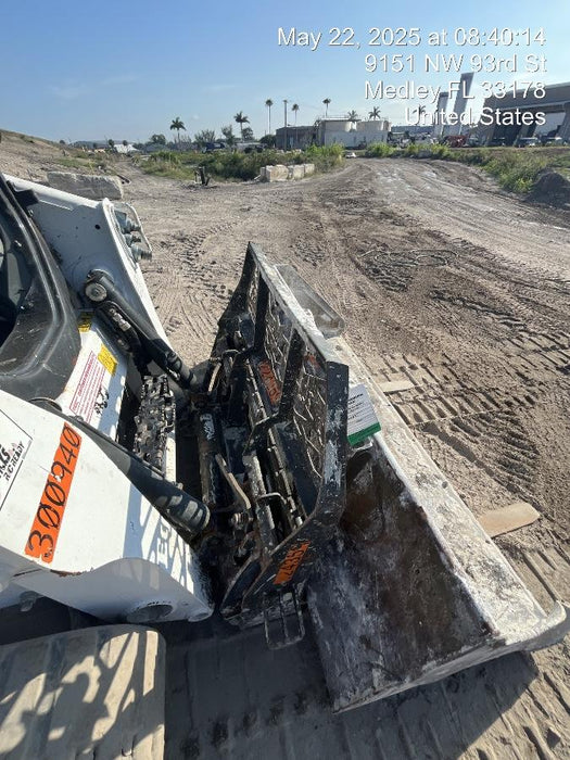 2023 BLUE DIAMOND 314150