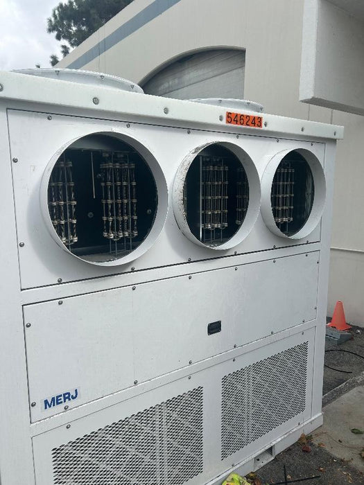 2025 MERJ M20T460-3-AH