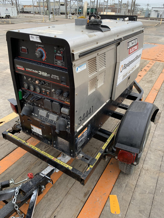 2021 SULLAIR 185-DPQ