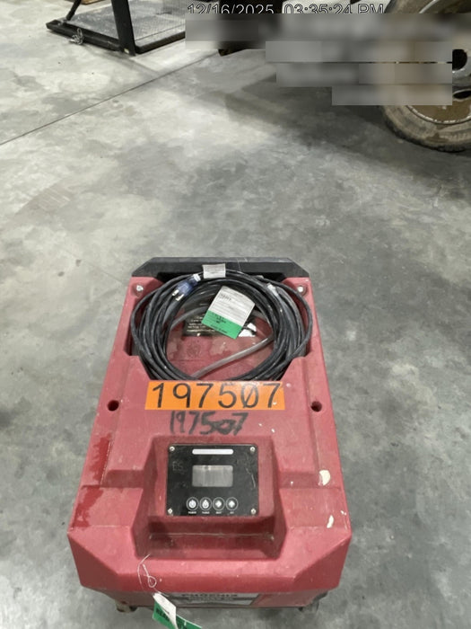 2021 PHOENIX DryMAX XL