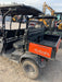 2021 KUBOTA RTV-X1140W-H (Canopy)