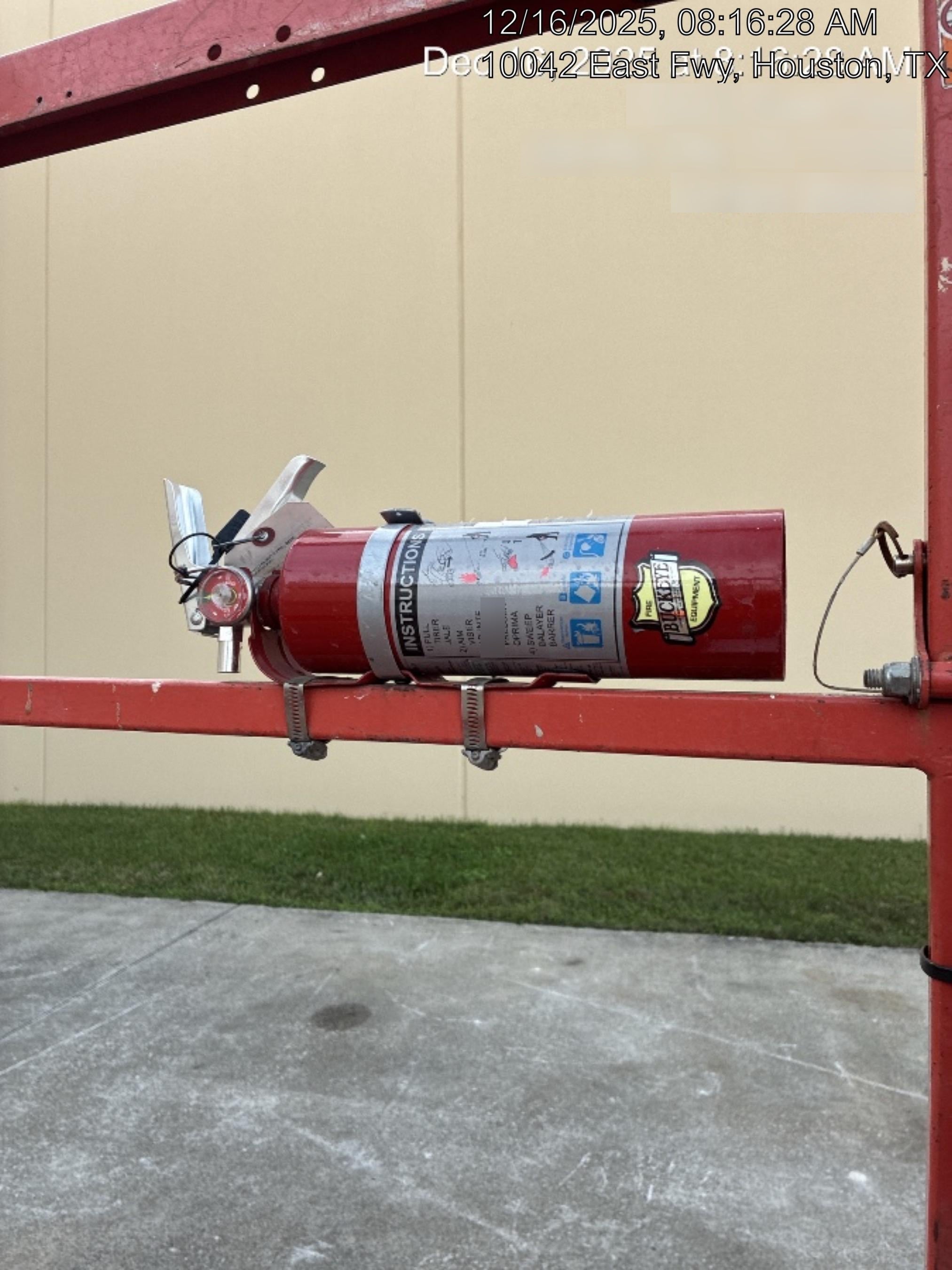 2018 SKYJACK SJIII-4632