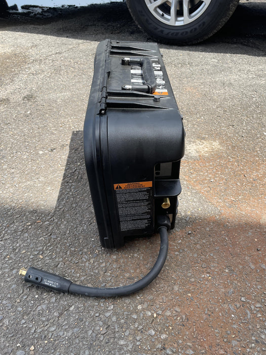 2022 LINCOLN ELECTRIC K4266-1