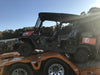 2019 KUBOTA RTV-X1140W-H (Canopy)