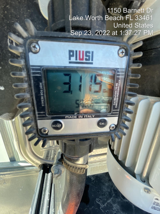 2018 Case 580N STANDARD HOE, ROPS, PILOT CONTROLS, AUX HYD