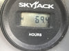 2019 SKYJACK SJ6832 RT