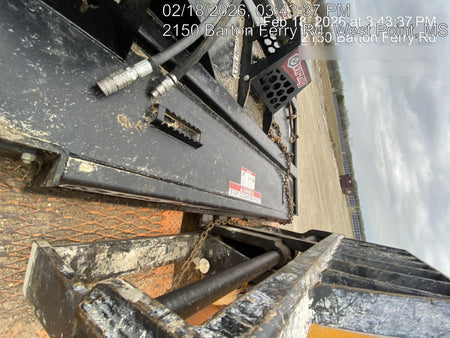 2025 VIRNIG RBV72-25