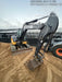 2021 DOOSAN 30" Bucket - Doosan