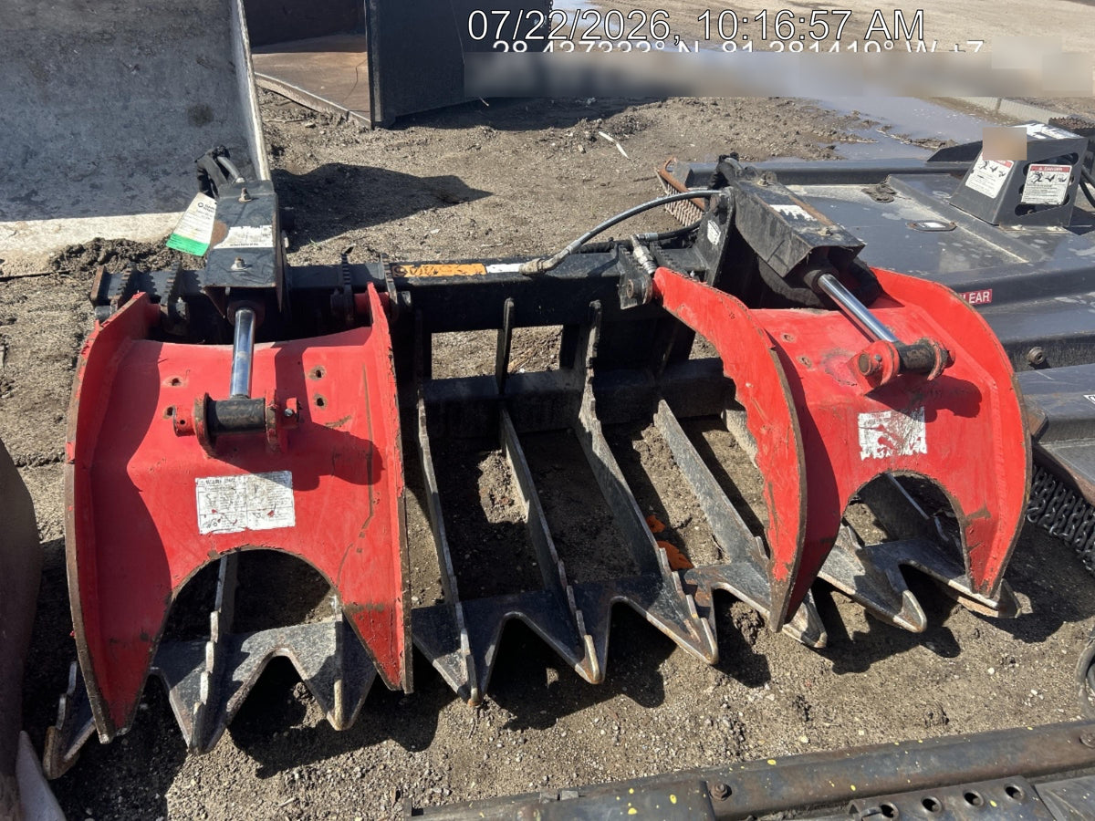 2020 MBD 20-1044