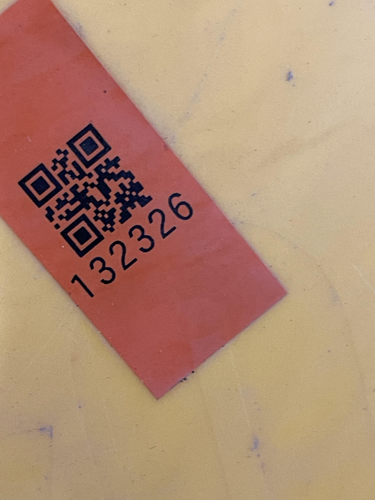 2021 WOBBLE LIGHT 101-111104