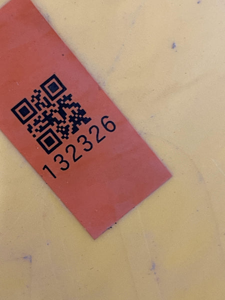 2021 WOBBLE LIGHT 101-111104