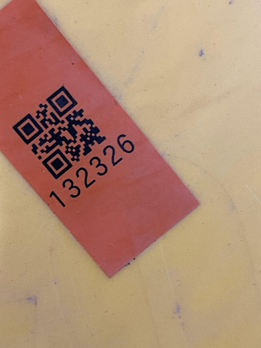 2021 WOBBLE LIGHT 101-111104