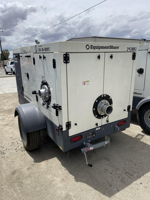 2023 ATLAS COPCO PAC F44 KD-S