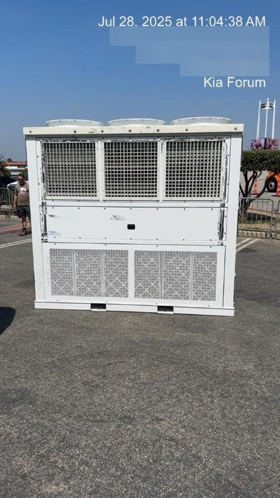 2024 OCEANAIRE OVAC36034AH