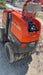 2024 HUSQVARNA LP9505