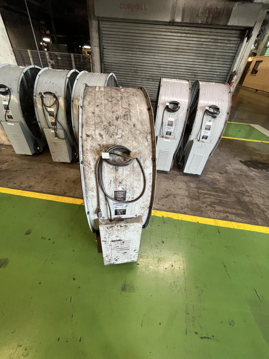 2024 AIRMASTER 60002