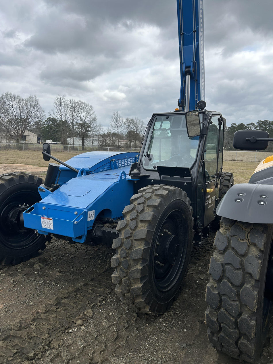 2026 GENIE GTH-844
