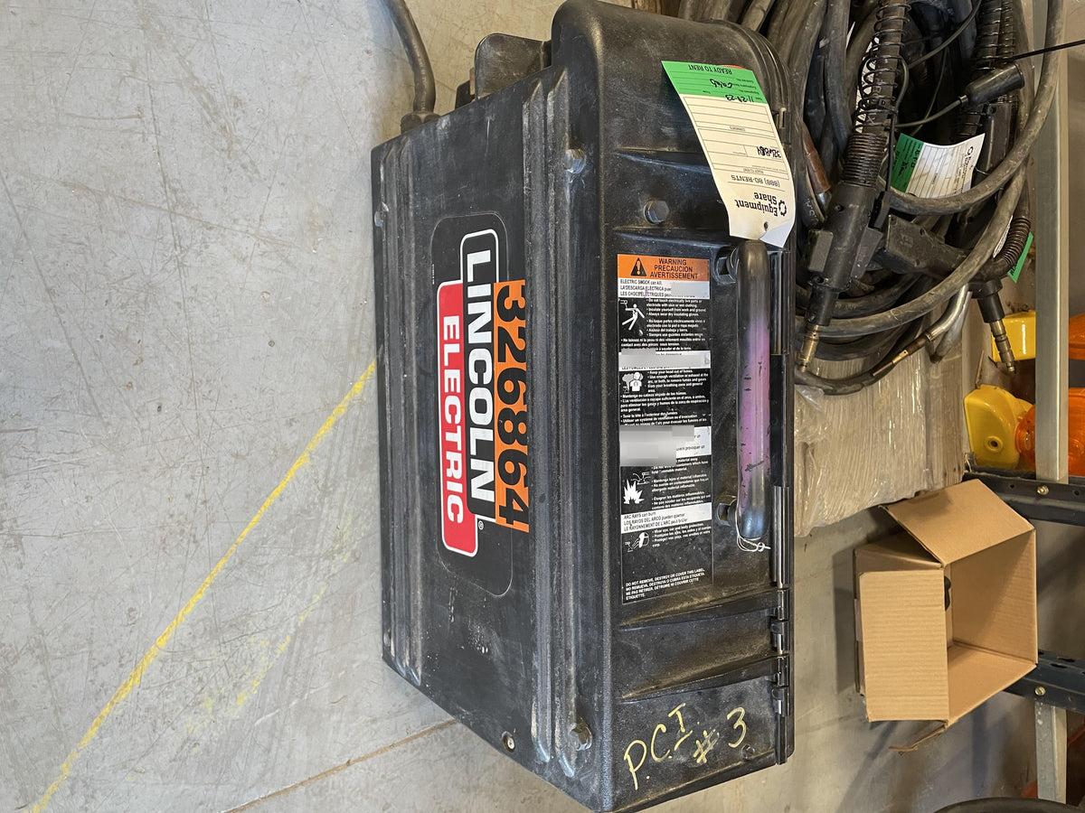 2020 TORCUP VT-1000KIT