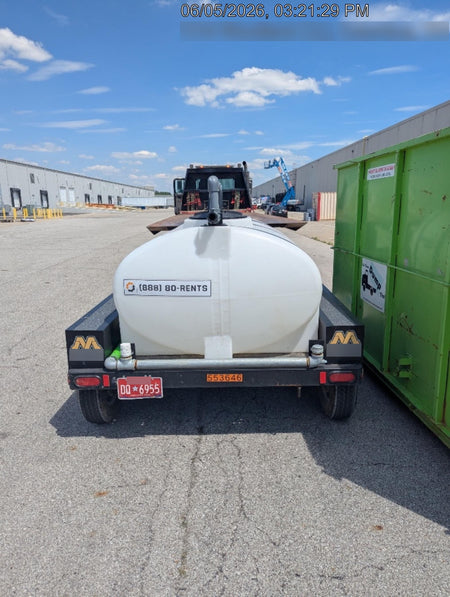 2025 MI-T-M MWT-0510-2MHD