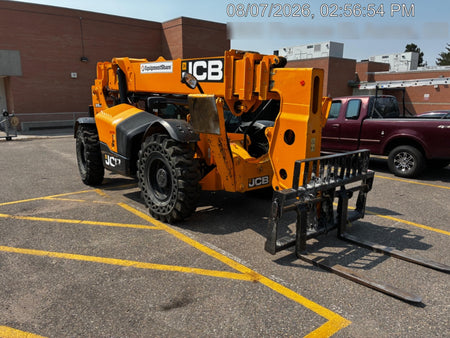 2022 JCB 512-56