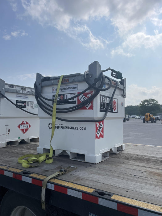 2022 WESTERN GLOBAL 10TCG-ES-12VFHK