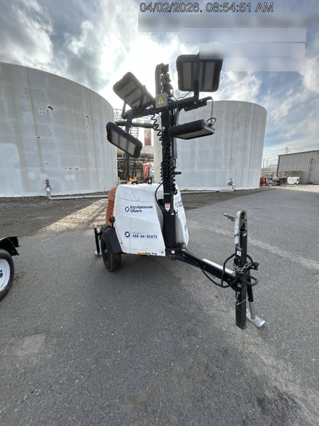 2023 GENERAC MLT2