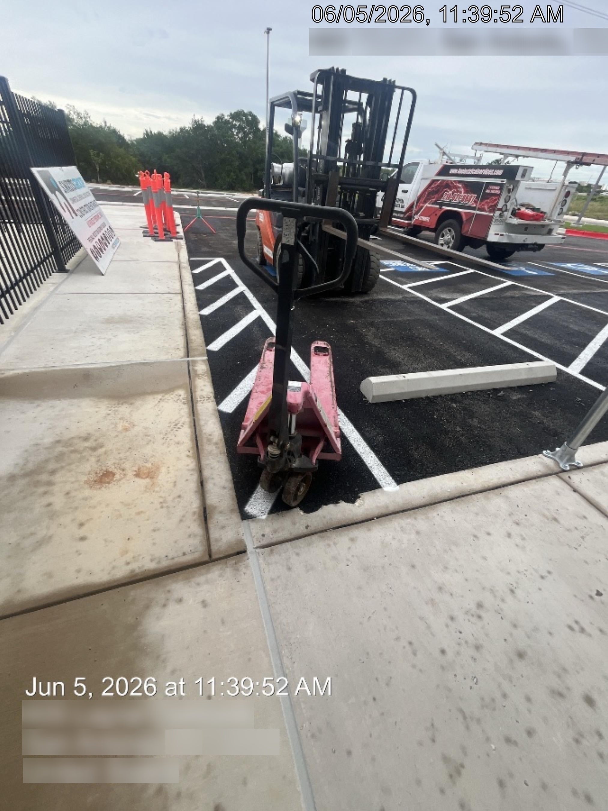 2021 DAYTON 911832-1