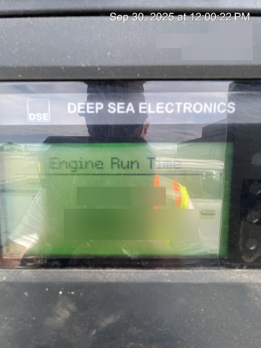 2021 ALLMAND Maxi-Power 150