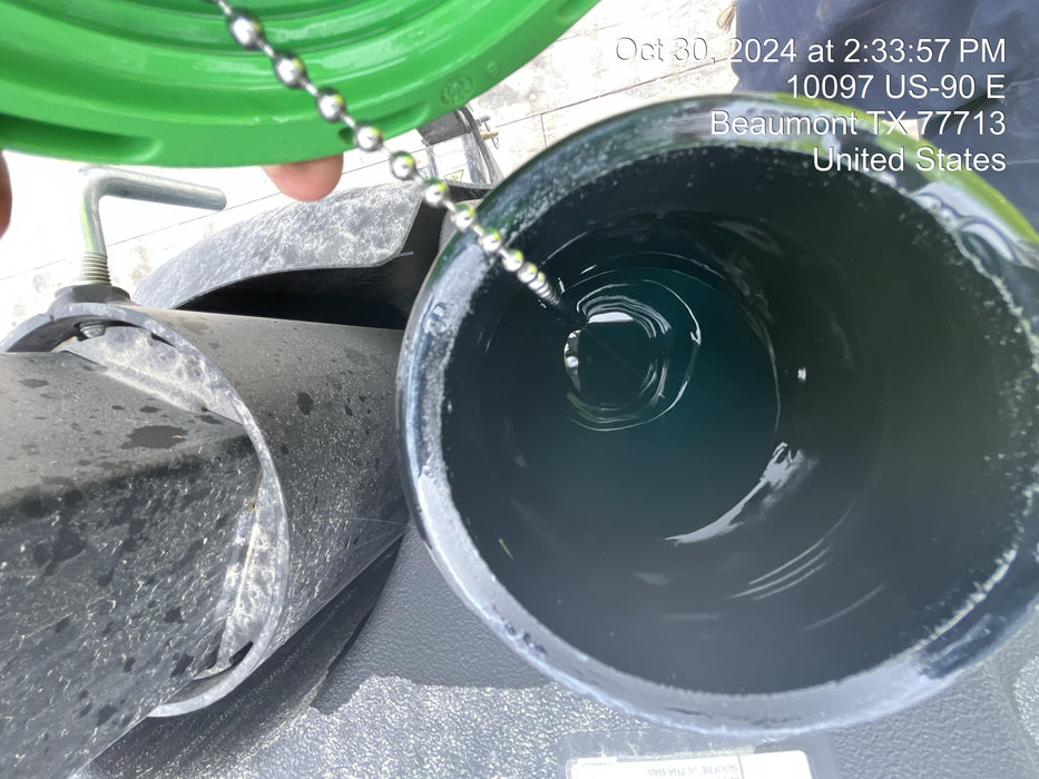 2024 WACKER NEUSON LTT4