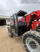 2019 MANITOU MTA10055