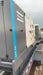2023 ATLAS COPCO QAS 235