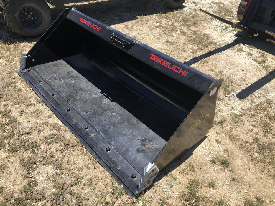 2020 TAKEUCHI TL12R2-R