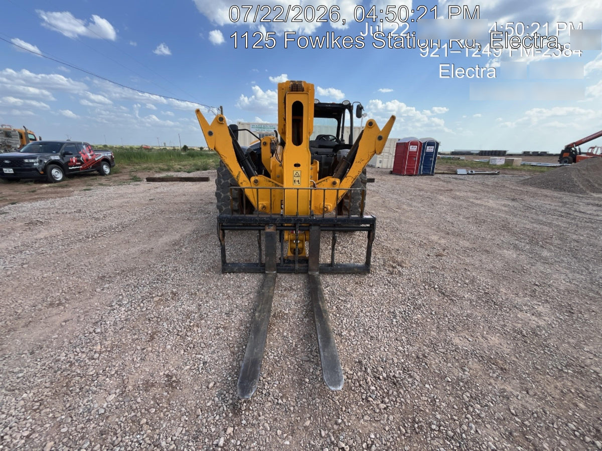 2024 JCB 512-56