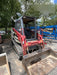 2022 TAKEUCHI TL8R2-R
