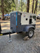 2021 ATLAS COPCO QAS45