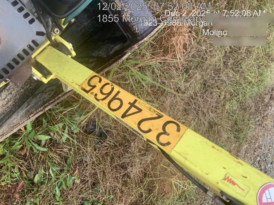 2023 AMMANN APR 30/50