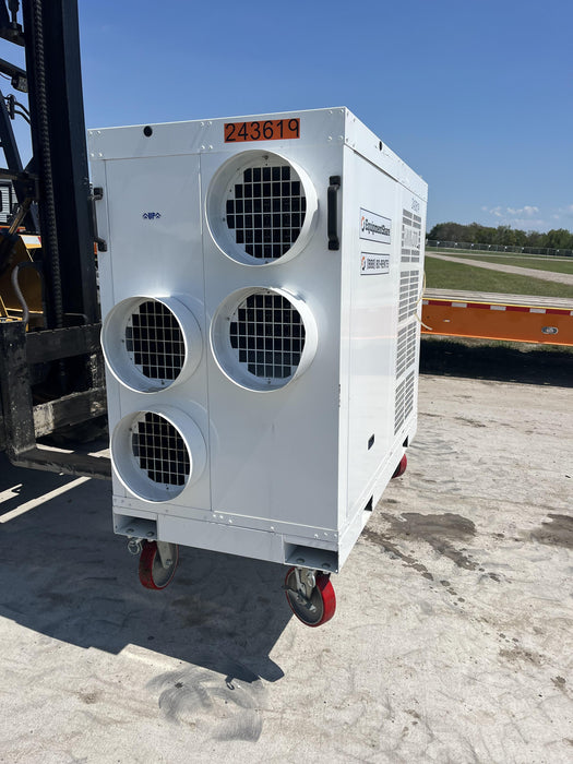 2022 KWIKOOL KPO12-43H