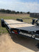 2022 DIAMOND C TRAILERS HDT-20T