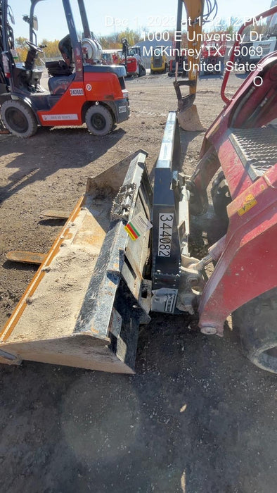 2023 SOLESBEE SPF-48